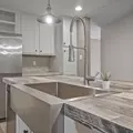 Coliving in Clayton County GA - South Atl, Atlanta