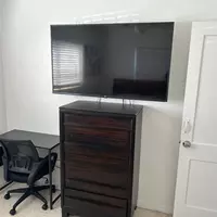 Coliving in Allapattah - Miami, Miami