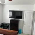Coliving in Allapattah - Miami, Miami