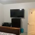 Coliving in Allapattah - Miami, Miami