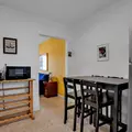 Coliving in Allapattah - Miami, Miami