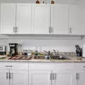 Coliving in Allapattah - Miami, Miami