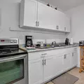 Coliving in Allapattah - Miami, Miami