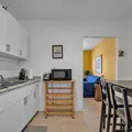 Coliving in Allapattah - Miami, Miami