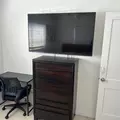 Coliving in Allapattah - Miami, Miami