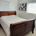 Coliving in Allapattah - Miami, Miami