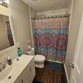 Coliving in Wesley Heights - Central Charlotte, Charlotte