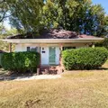 Coliving in Wesley Heights - Central Charlotte, Charlotte