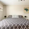 Coliving in Wesley Heights - Central Charlotte, Charlotte