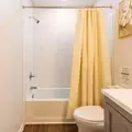 Coliving in Wesley Heights - Central Charlotte, Charlotte
