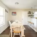 Coliving in Wesley Heights - Central Charlotte, Charlotte