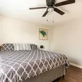 Coliving in Wesley Heights - Central Charlotte, Charlotte