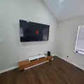 Coliving in Wesley Heights - Central Charlotte, Charlotte