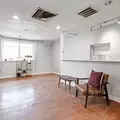 Coliving in West Colfax - West Denver, Denver