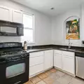 Coliving in West Colfax - West Denver, Denver