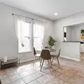 Coliving in West Colfax - West Denver, Denver