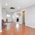 Coliving in West Colfax - West Denver, Denver