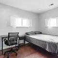 Coliving in West Colfax - West Denver, Denver