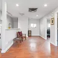 Coliving in West Colfax - West Denver, Denver