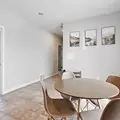 Coliving in West Colfax - West Denver, Denver