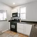 Coliving in West Colfax - West Denver, Denver