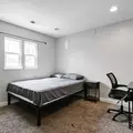 Coliving in West Colfax - West Denver, Denver