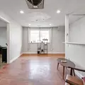 Coliving in West Colfax - West Denver, Denver