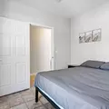 Coliving in West Colfax - West Denver, Denver