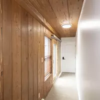 Coliving in Silver Spring - North Maryland, Washington DC