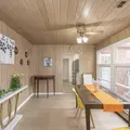 Coliving in Silver Spring - North Maryland, Washington DC