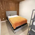 Coliving in Silver Spring - North Maryland, Washington DC