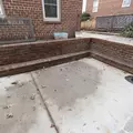 Coliving in Silver Spring - North Maryland, Washington DC