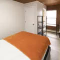 Coliving in Silver Spring - North Maryland, Washington DC