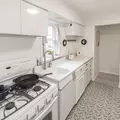 Coliving in Silver Spring - North Maryland, Washington DC