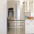 Coliving in Silver Spring - North Maryland, Washington DC