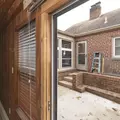 Coliving in Silver Spring - North Maryland, Washington DC