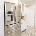 Coliving in Silver Spring - North Maryland, Washington DC