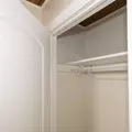 Coliving in Silver Spring - North Maryland, Washington DC
