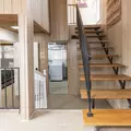 Coliving in Silver Spring - North Maryland, Washington DC