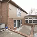 Coliving in Silver Spring - North Maryland, Washington DC