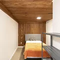 Coliving in Silver Spring - North Maryland, Washington DC