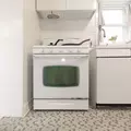 Coliving in Silver Spring - North Maryland, Washington DC