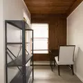 Coliving in Silver Spring - North Maryland, Washington DC
