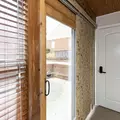 Coliving in Silver Spring - North Maryland, Washington DC