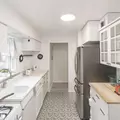 Coliving in Silver Spring - North Maryland, Washington DC