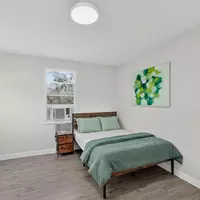 Coliving in Plano - North Dfw, Dallas
