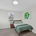 Coliving in Plano - North Dfw, Dallas