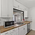 Coliving in Plano - North Dfw, Dallas
