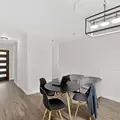 Coliving in Plano - North Dfw, Dallas