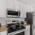 Coliving in Plano - North Dfw, Dallas